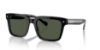 Picture of Vogue Sunglasses VO5573S