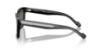 Picture of Vogue Sunglasses VO5573S