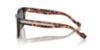 Picture of Vogue Sunglasses VO5571S