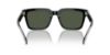 Picture of Vogue Sunglasses VO5573S