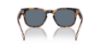 Picture of Vogue Sunglasses VO5571S