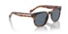 Picture of Vogue Sunglasses VO5571S