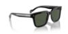 Picture of Vogue Sunglasses VO5573S