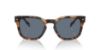 Picture of Vogue Sunglasses VO5571S