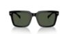 Picture of Vogue Sunglasses VO5573S