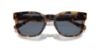 Picture of Vogue Sunglasses VO5571S