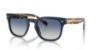 Picture of Vogue Sunglasses VO5571S