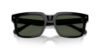 Picture of Vogue Sunglasses VO5573S