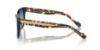 Picture of Vogue Sunglasses VO5571S