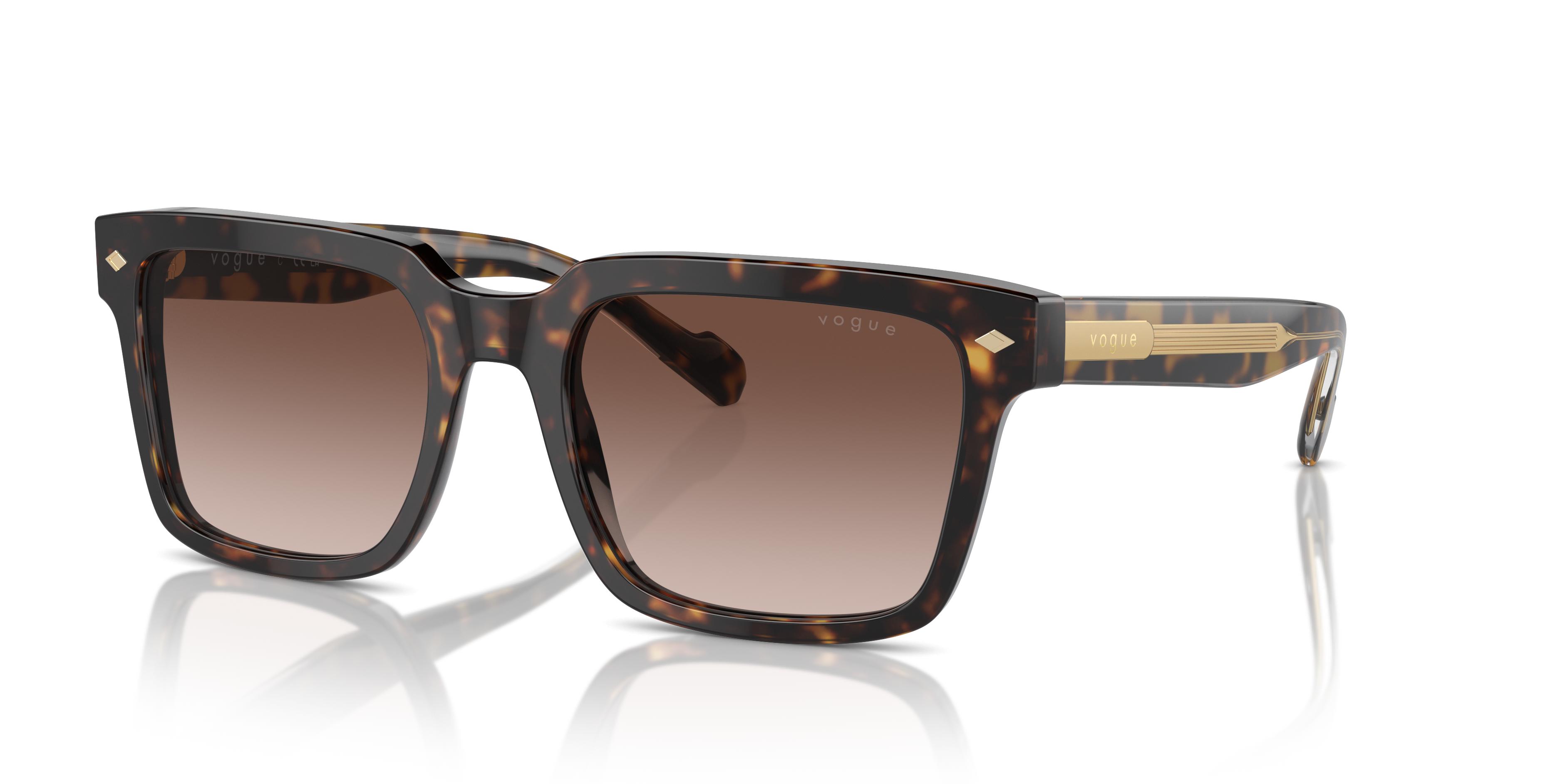 Picture of Vogue Sunglasses VO5573S