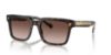 Picture of Vogue Sunglasses VO5573S