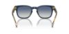 Picture of Vogue Sunglasses VO5571S