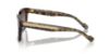 Picture of Vogue Sunglasses VO5573S
