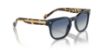 Picture of Vogue Sunglasses VO5571S