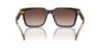 Picture of Vogue Sunglasses VO5573S