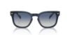 Picture of Vogue Sunglasses VO5571S