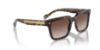 Picture of Vogue Sunglasses VO5573S