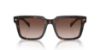 Picture of Vogue Sunglasses VO5573S