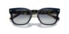 Picture of Vogue Sunglasses VO5571S