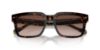 Picture of Vogue Sunglasses VO5573S