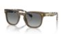 Picture of Vogue Sunglasses VO5571S
