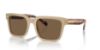Picture of Vogue Sunglasses VO5573S
