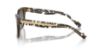 Picture of Vogue Sunglasses VO5571S