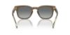 Picture of Vogue Sunglasses VO5571S