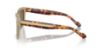 Picture of Vogue Sunglasses VO5573S