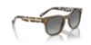 Picture of Vogue Sunglasses VO5571S