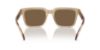Picture of Vogue Sunglasses VO5573S