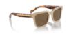 Picture of Vogue Sunglasses VO5573S