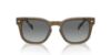 Picture of Vogue Sunglasses VO5571S