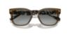 Picture of Vogue Sunglasses VO5571S