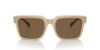 Picture of Vogue Sunglasses VO5573S