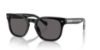 Picture of Vogue Sunglasses VO5571S