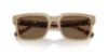 Picture of Vogue Sunglasses VO5573S
