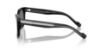 Picture of Vogue Sunglasses VO5571S