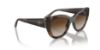 Picture of Vogue Sunglasses VO5567S