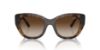 Picture of Vogue Sunglasses VO5567S