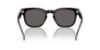 Picture of Vogue Sunglasses VO5571S