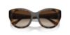 Picture of Vogue Sunglasses VO5567S
