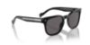 Picture of Vogue Sunglasses VO5571S