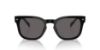 Picture of Vogue Sunglasses VO5571S