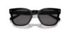 Picture of Vogue Sunglasses VO5571S