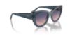 Picture of Vogue Sunglasses VO5567S