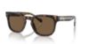Picture of Vogue Sunglasses VO5571S