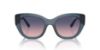 Picture of Vogue Sunglasses VO5567S