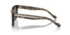 Picture of Vogue Sunglasses VO5571S