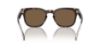Picture of Vogue Sunglasses VO5571S